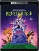 Beetlejuice 