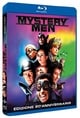 Mystery Men