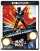 Mad Max [4KUHD] 