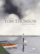 Tom Thomson Sketches of Springtime