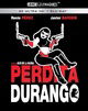 Perdita Durango (aka 'Dance With the Devil') [2-Disc Special Edition] [4K Ultra HD + Blu-ray]