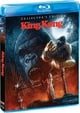 King Kong (1976) - Collector