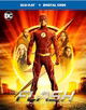 Flash, The: The Complete Seventh Season (BD/Dig) 