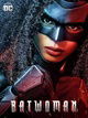 Batwoman: The Complete Second Season (BD/Dig) 