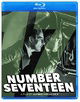 Number Seventeen (Special Edition) aka Number 17 