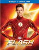 The Flash: The Complete Eighth Season