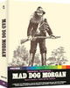 Mad Dog Morgan (US Limited Edition)