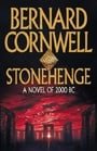 Stonehenge: A Novel of 2000 BC