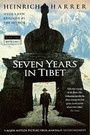 Seven Years in Tibet