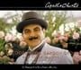 How Does Your Garden Grow?: Complete & Unabridged (The Agatha Christie collection: Poirot)