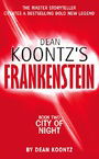 City of Night (Dean Koontz