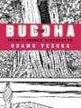 Buddha (vol. 7)