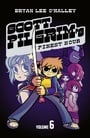 Scott Pilgrim