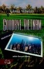 Holt McDougal Library, Middle School with Connections: Student Text Goodbye, Vietnam