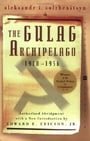The Gulag Archipelago 1918-1956 (Perennial Classics)