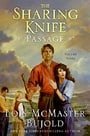 The Sharing Knife (Passage, Book 3)
