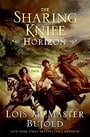 Horizon (The Sharing Knife, Book 4)