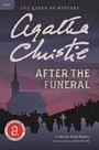 After the Funeral: A Hercule Poirot Mystery (Hercule Poirot Mysteries)