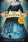 The Miniaturist: A Novel