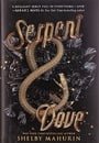 Serpent & Dove (Serpent & Dove, 1)