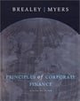 Principles of Corporate Finance (Irwin/McGraw-Hill Series in Finance, Insurance, and Real Est)