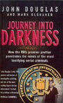 Journey Into Darkness