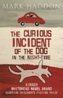 The Curious Incident of the Dog in the Night-Time: Children