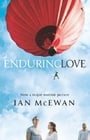 Enduring Love: Now a major motion picture