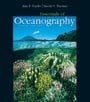 Essentials of Oceanography (9th Edition)