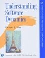 Understanding Software Dynamics (Addison-Wesley Professional Computing Series)