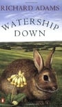 Watership Down