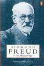 On Metapsychology - The Theory of Psychoanalysis: "Beyond the Pleasure Principle", "Ego and the Id" and Other Works (Penguin Freud library)