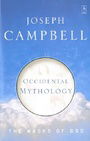 Occidental Mythology (Masks of God)