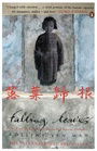 Falling Leaves Return to Their Roots: The True Story of an Unwanted Chinese Daughter