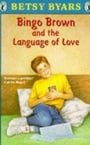Bingo Brown and the Language of Love (Plus)