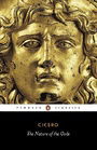 On the Nature of the Gods