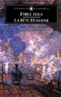 La Bete Humaine (Penguin Classics)