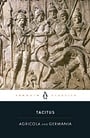 Agricola and Germania (Penguin Classics)