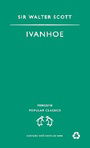 Ivanhoe (Penguin Popular Classics)