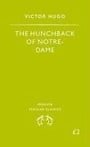The Hunchback of Notre-Dame (Penguin Popular Classics)