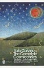 The Complete Cosmicomics (Penguin Translated Texts)