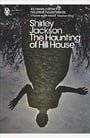 The Haunting of Hill House (Penguin Modern Classics)