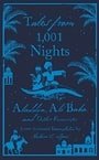 Tales from 1,001 Nights (Penguin Hardback Classics)