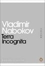 Vladimir Nabokov-Terra Incognita