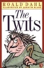 The Twits