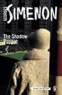 The Shadow Puppet (Inspector Maigret)