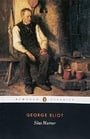 Silas Marner: The Weaver of Raveloe (Penguin Classics)