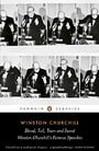 Blood, Toil, Tears and Sweat: The Great Speeches (Penguin Classics)
