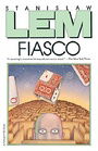 Fiasco