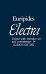 Electra (Plays of Euripides)